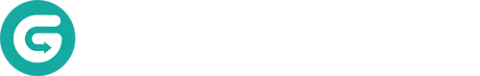 Gölbaşı Nakliyat