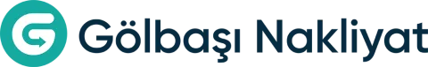 Gölbaşı Nakliyat